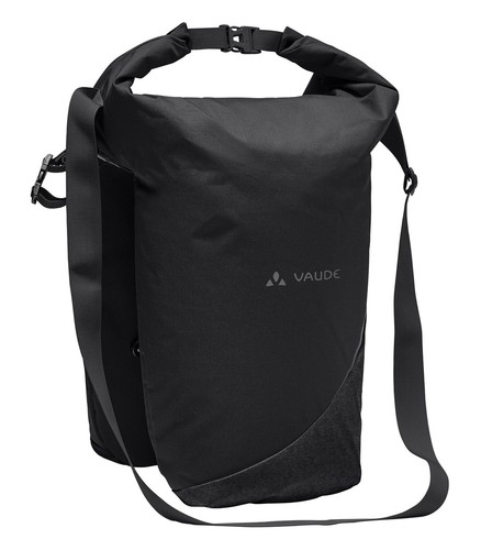 Vaude sacoche vélo road - sacoche,