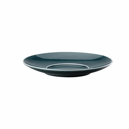 Thomas loft rosenthal - thomas,