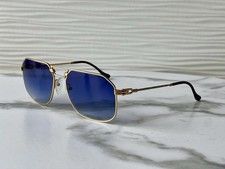 Lunette Fred Cap Horn