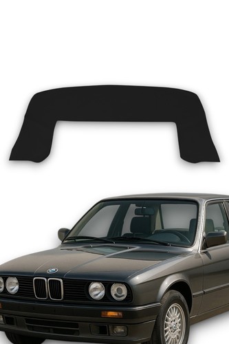 Housse capote pour bmw - housse, de