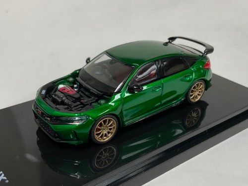 Motorhelix honda civic - motorhelix,