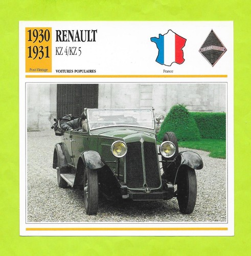 Fiche edito service - fiche,