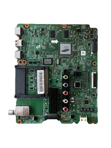 Carte mère samsung - mère, tv