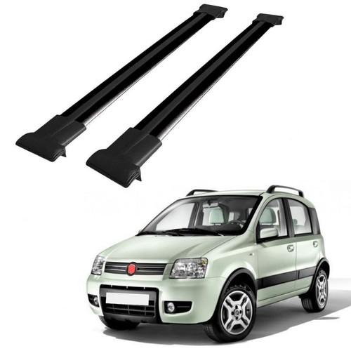 Pour fiat panda - pour,