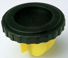 Bouchon de reservoir universel