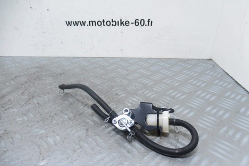 Robinet essence dirt bike - robinet,