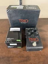 Digitech Trio Band Creator