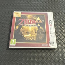 Zelda link between world - zelda,