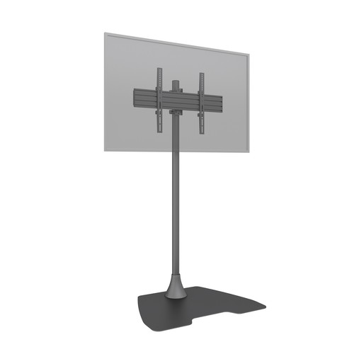 Support sol pour écran - , tv