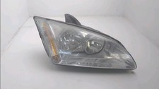 PHARE DROIT FORD FOCUS 2 WAGON COMBI 1.4 16V (ASDA) 2006