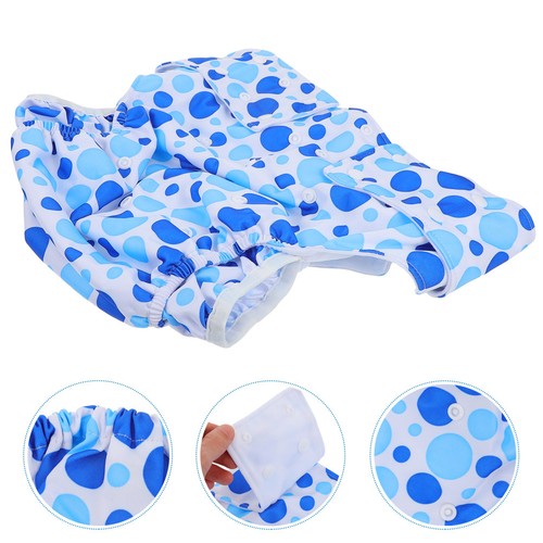 Pack couche lavable - couche, pour