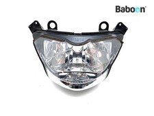 Phare Kawasaki ZR 7 S