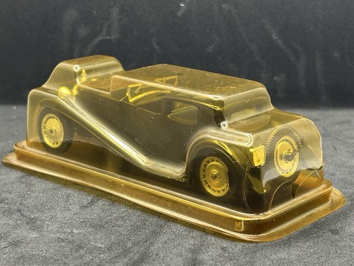 Neuve solido bugatti - 1/43,