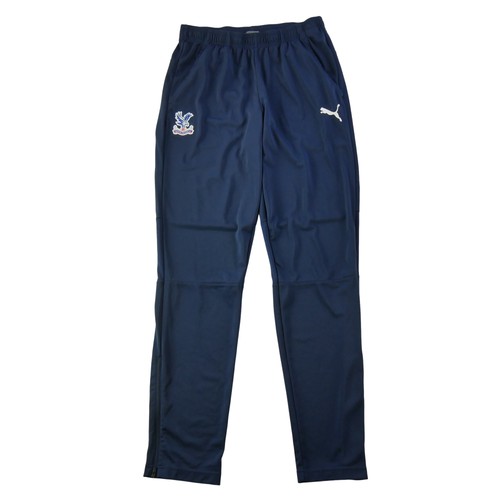 Puma jogging crystal palace - jogging,