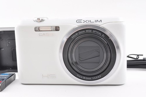 Appareil photo numérique - , 16,1