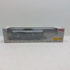 Ho Piko 53343 DBP wagon postal