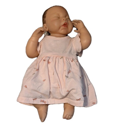 Ashton drake adg - reborn, baby