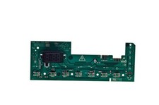 Whirlpool W10192981 Electronic Control for Washer #