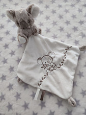 Nicotoy simba Nola le koala