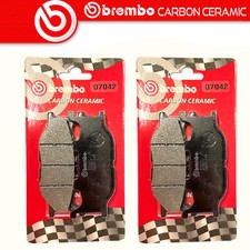 Paires plaquettes de - 2,