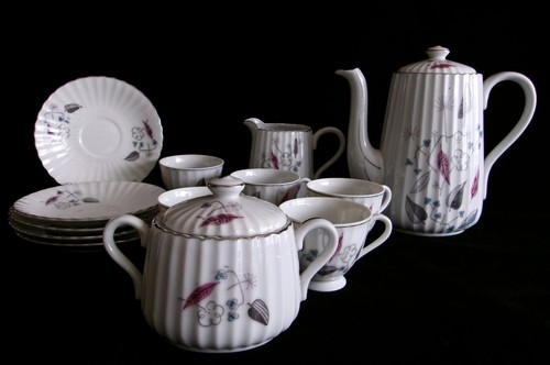 Royal grace fine - royal,