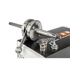 Arbre Moteur MINARELLI Stage6 R/T 44m BETAMOTOR 50 Quad 2002-2007