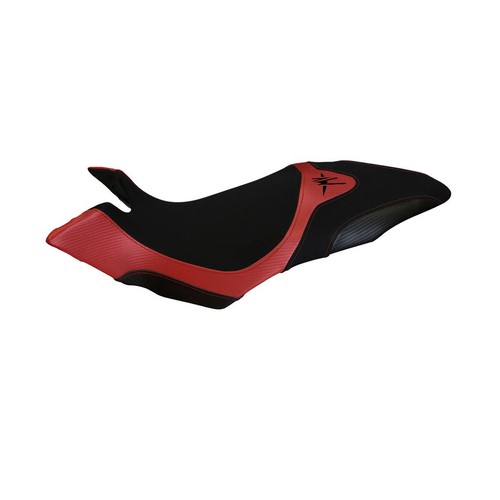 Revêtement couvre selle - revêtement,