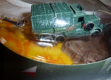 Hasbro INDIANA JONES Raiders