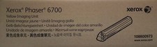 Sealed Genuine XEROX 6700