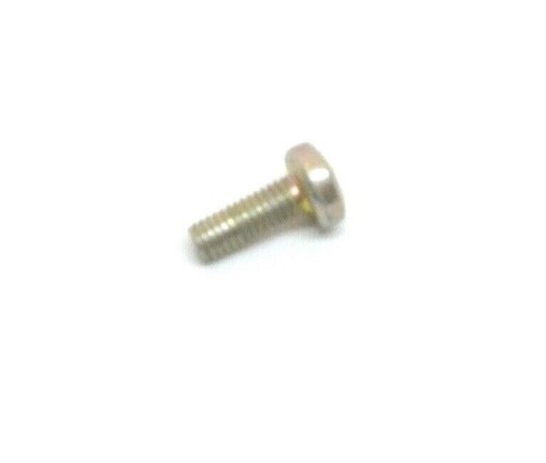 Original bmw 07119900255 vis - original,