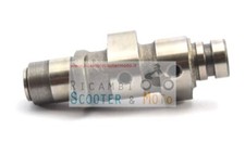 Arbre à cames complet Malaguti X3M 125 70107900