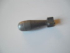 ROQUETTE ACTION JOE ACTION MAN