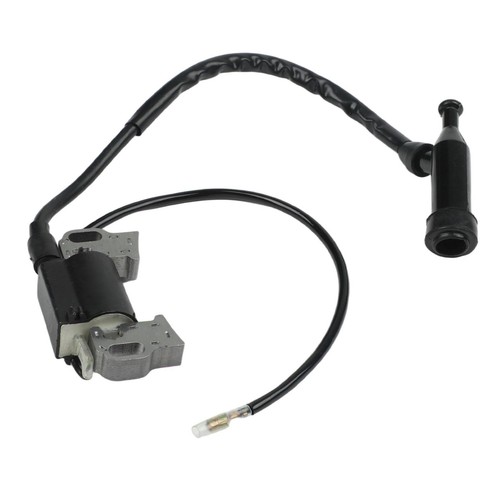 Bobine allumage pour - bobine,