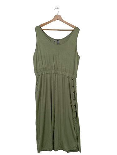 Rainbow robe été dames - robe,