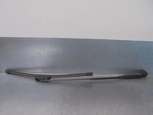 76720sk4e00 bras essuie glace - 76720sk4e00, essuie-glace