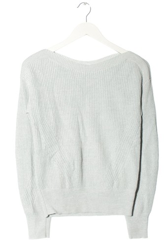 Gap pull tricoté dames - tricoté, t
