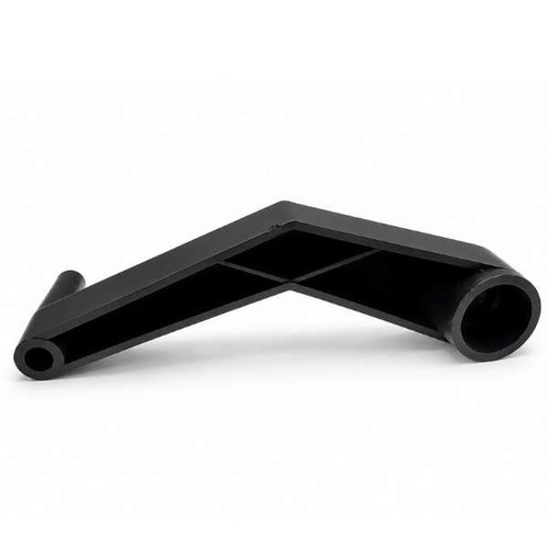 Pointe mesure distance et - pointe,
