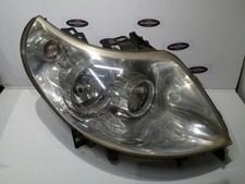 1340663080 phare droit pour FIAT DUCATO CITROEN JUMPER