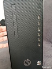 Pc gamer, ryzen 5,GTX 1650
