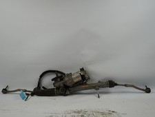 Cremaillere occasion CITROEN C3 PICASSO Phase 1 - 1.6 HDi 90ch -