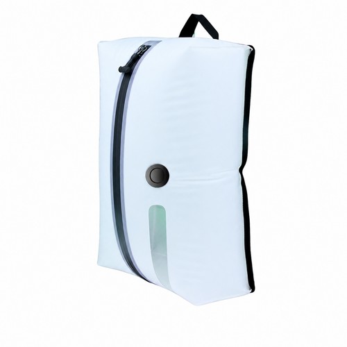 Cube emballage imperméable - cube,