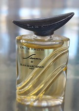 SINAN - EDT 5 ML SB de JEAN