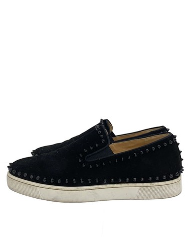Christian louboutin chaussures - christian,
