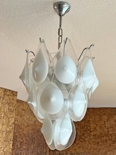 Vintage 60s Gino Vistosi