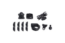 SW-MOTECH Kit de fixation