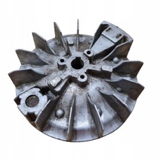 Magneto Tecumseh 20266 Vantage