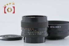 CONTAX Carl Zeiss Distagon