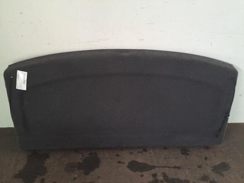 Plage arriere volkswagen golf - plage,