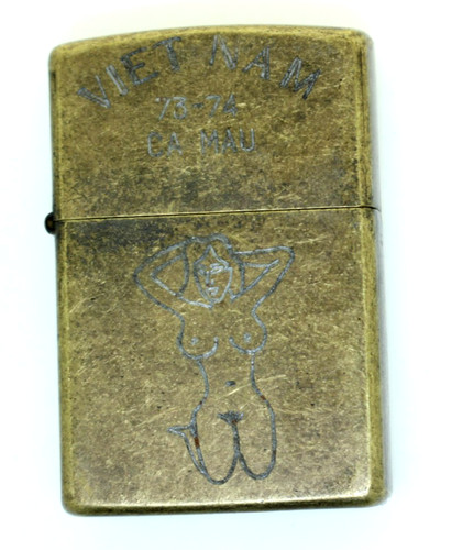 Army mau 1973 vietnam - ca,