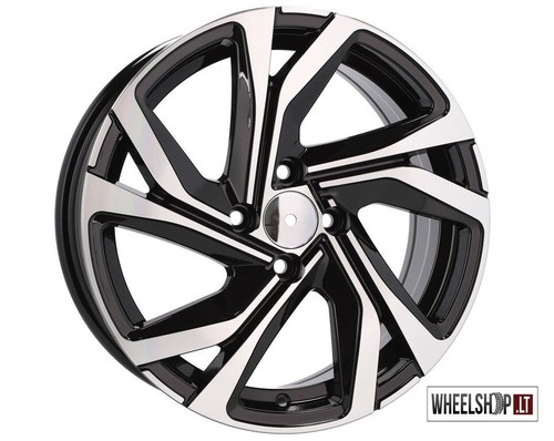 Renault clio r14 4x100 - renault,